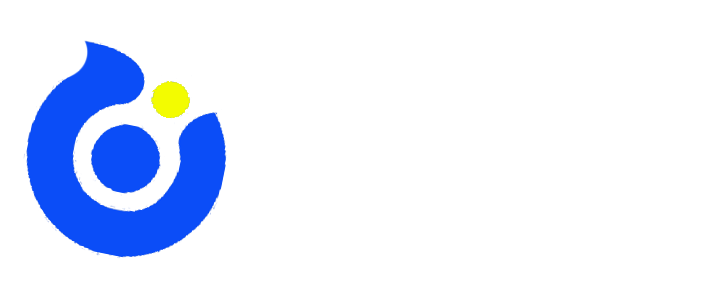 旺企帮 Logo